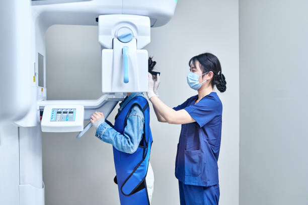 Best Urgent Dental Care for Toothaches in Westmont, CA