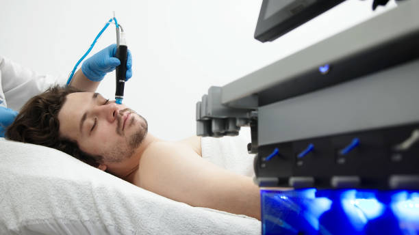 Best Emergency Treatment for Oral Infections in Westmont, CA